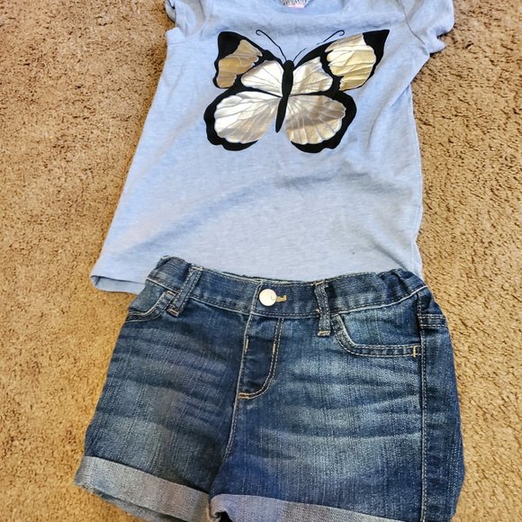 Animal Collection - Picture 2 of 3